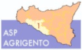 ASP di Agrigento, Servizio di Sociologia