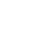 seguici su facebook