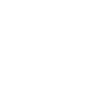 seguici su instagram