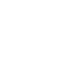 seguici su youtube