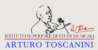 Istituto Toscanini Ribera