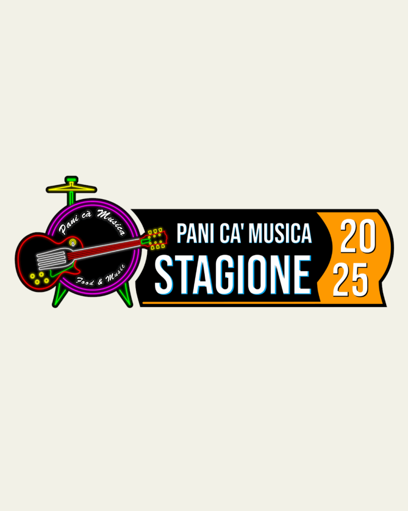 PCM-Stagione-2025 cover