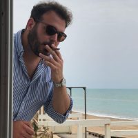 filippo filippo