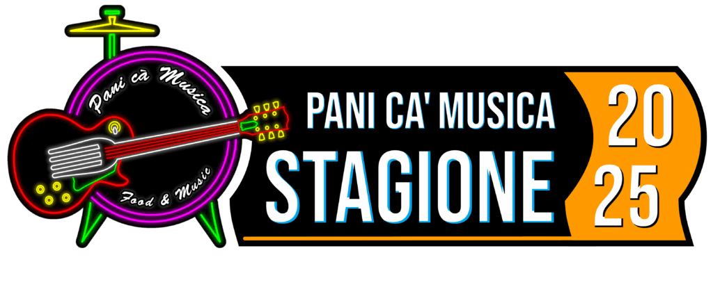 PCM Stagione 2025
