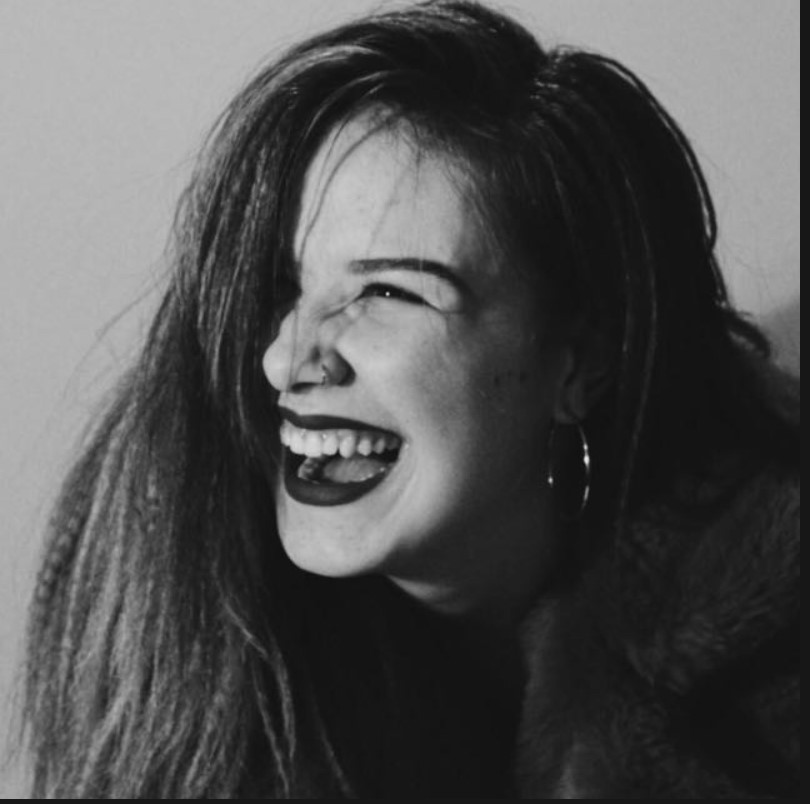 mateja